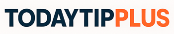 TODAYTIPPLUS
